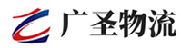 广州到依安县物流公司
